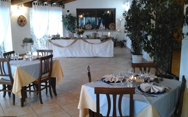 Hotel Lu Baroni Budoni Bagian luar foto